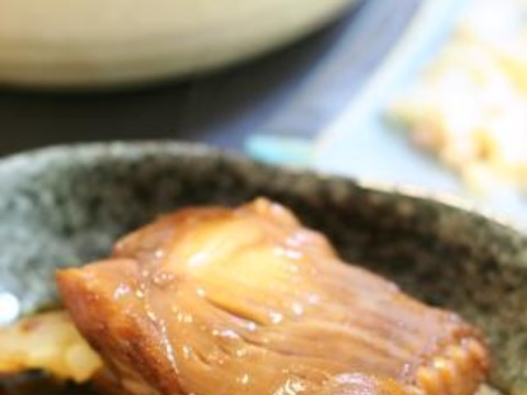 かすべの煮付け レシピ 作り方 By Oh みつみつ 楽天レシピ かすべの煮付け レシピ 作り方 By Oh みつみつ 楽天レシピ